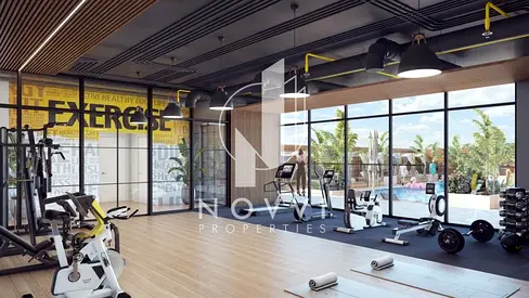 Post Handover Payment Plan| Excellent Opportunity