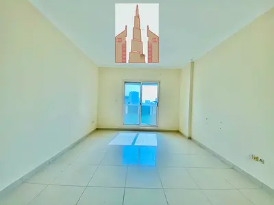 Chiller Free Sea View 2bhk With 4baths Gympool Free 52k