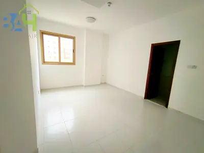 Brand New Bulding Very Clean And Spacious 3bhk Apartment With Balcony In Just 37k*