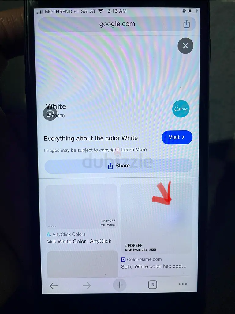 Iphone 7plus 256gb63214426100995117