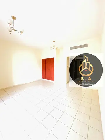 Ready To Move Spacious Studio Available France Cluster.