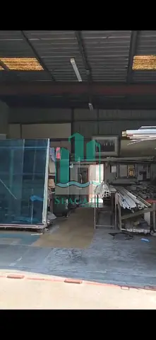 Excellent Warehouse For Sale