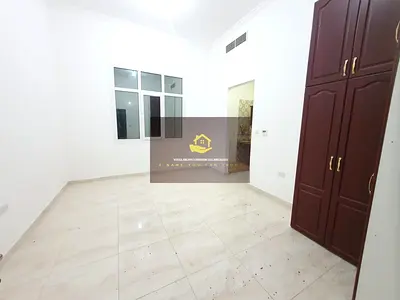 Near To Carrefour Spacious Studio For Rent At Mbz City