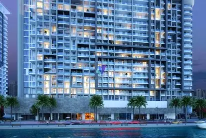 Retail With Storage | Profitable Investment | Mosque View |