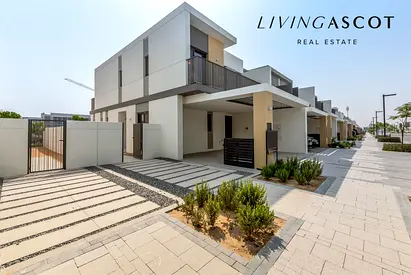 Vacant | Motivated Seller | Close To Pool
