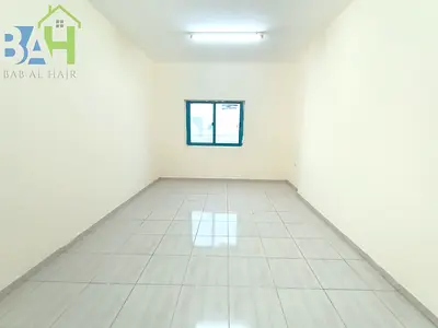 Spacious 2bhk With Separate Hall Balcony Full Sunlighted In 27k*