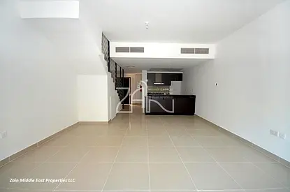 Best Offer Great Layout 3br Villa Arabian Style