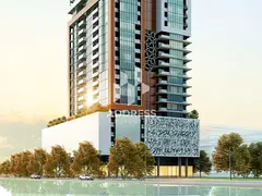 Freehold in Mamzar Sharjah (Faradise )