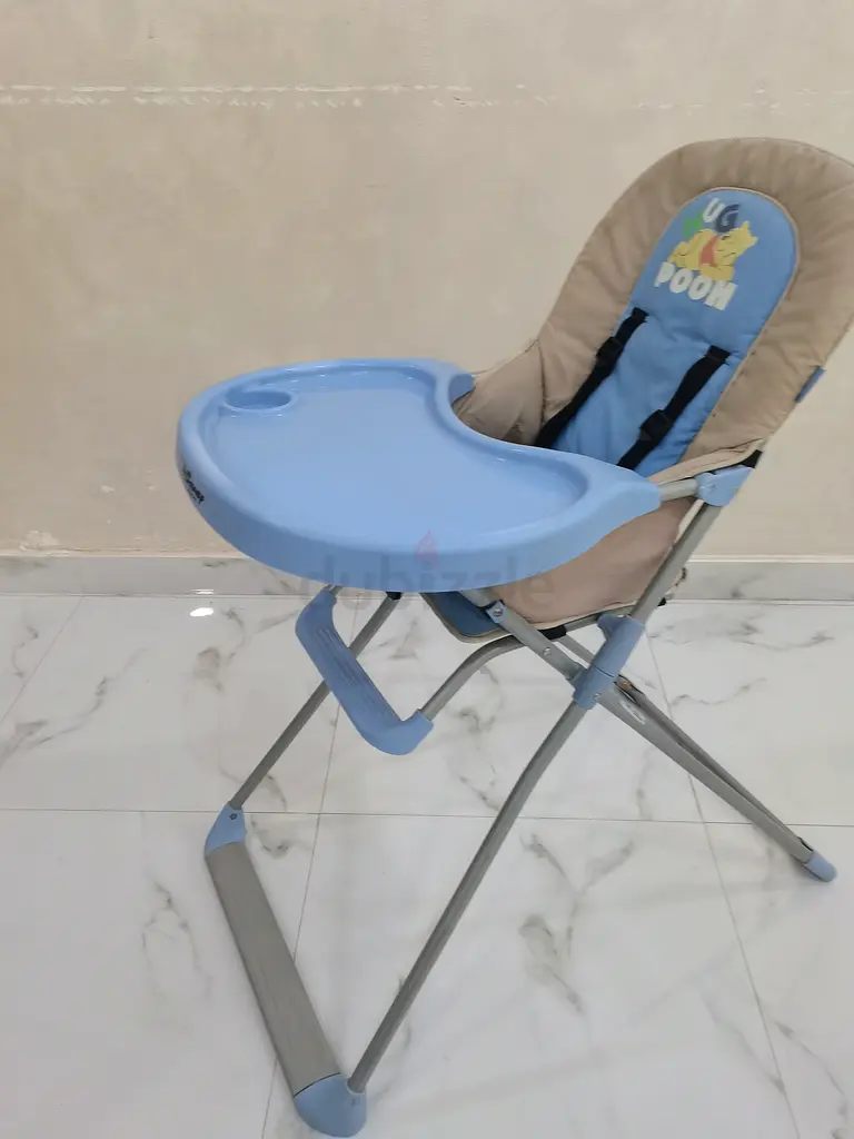 Baby feed chair for sale