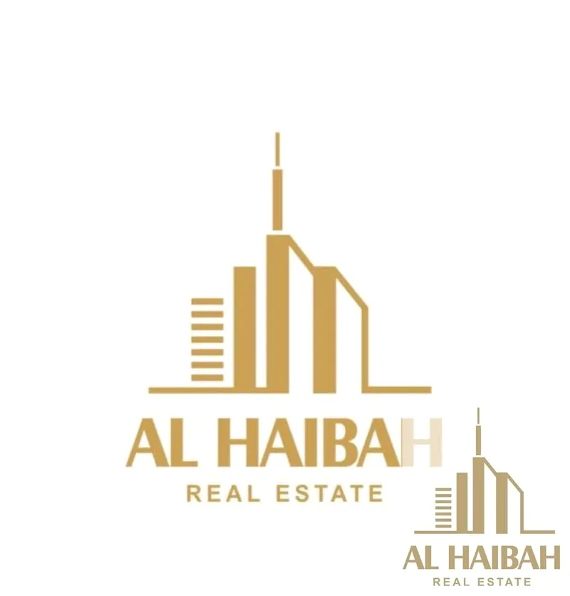 Land For sale residential land in Sharjah, Sharjah