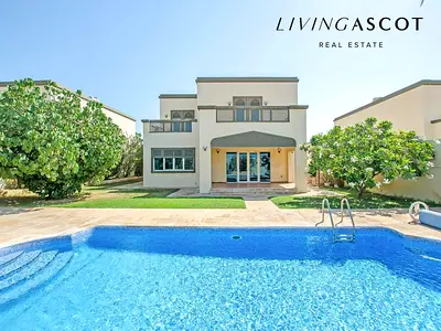 Vacant | Must See Today | Great Location