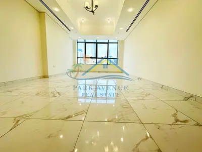 Hot Deal | Brand New Building| Elegant Interior |4bhk Duplex With Maids Room+washroom+parking
