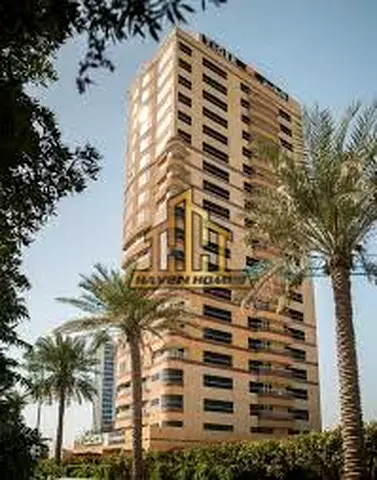 Bright Airy| Prime Location| Keys In Hand