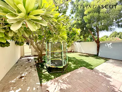 Bargain | Spacious | Amazing Location