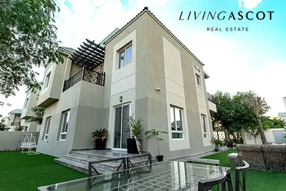 Vot | Fully Upgraded | Great Community