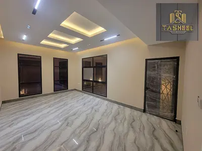 Villa For Sale Directly From The Owner Including Electricity, Water And Air Conditioning, Without A