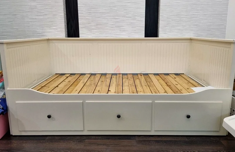 Ikea Day Bed Frame