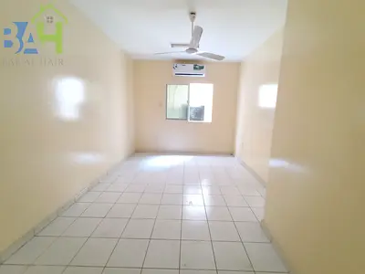 Cheapest 2bhk With Separate Hall Close To Family Park In 23k*