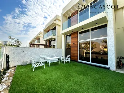 Close To Arbor School | Large Layout| Immaculate