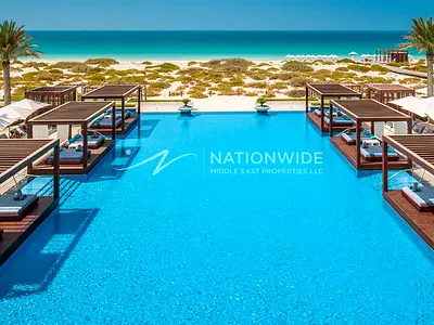 Best Investment|corner Single Row| Premium Living