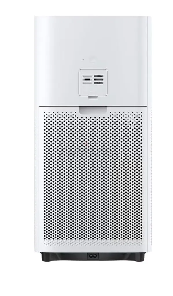 Xiaomi Smart Air Purifier 4