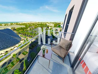 Stunning Haven | Your Dream Home Awaits!
