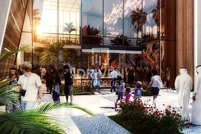 Perfect Family Home | Vibrant | Community View