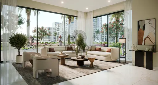 Exclusive Launch | 50/50 Payment Plan | Excellent Location | 1,2 And 3br