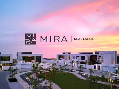 Luxury Villa| Prime Location | Sea And Canal Views