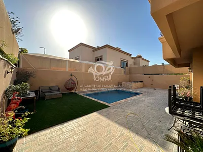 Pool | Terrace | Amazing Villa | Best Price