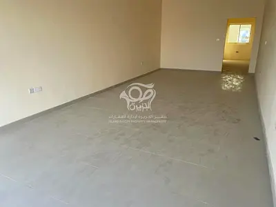 Huge Layout| Highly Demanded Area| | Al Mazyad