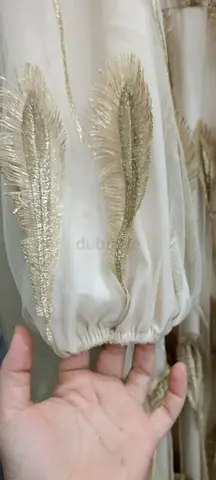 فستان للسيداتLadies dress