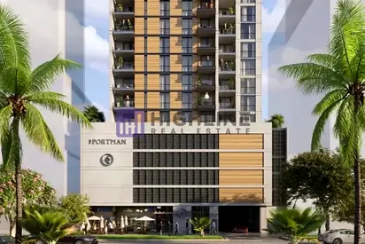 Resale | Luxury | Corner Unit | Bestest Price %