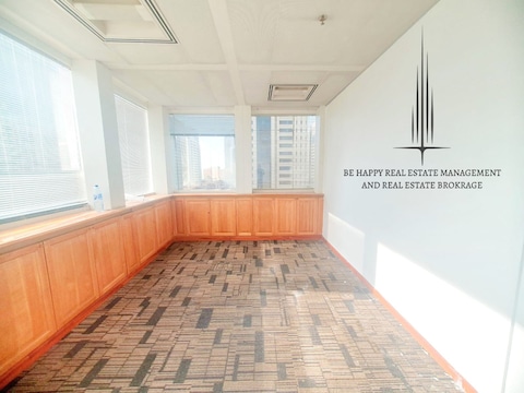 Commercial Space | Spacious Rooms Area | Good Location
