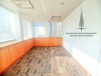 Commercial Space | Spacious Rooms Area | Good Location