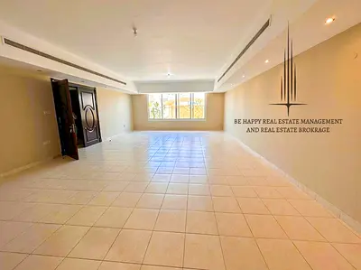 4 Master Bedrooms | Private Entrance | Swimming Pool