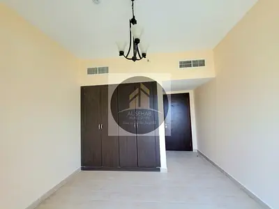 Ready To Move 1bhk Spacious Apartment Two Bathrooms All Facilities Available Book Now
