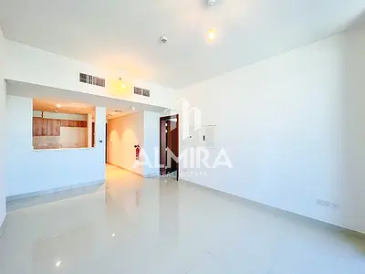 Elegant View | Modern Finishes | Move In Now!