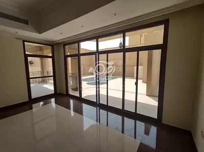 Cozy Villa L Swimming Pool L Spacious