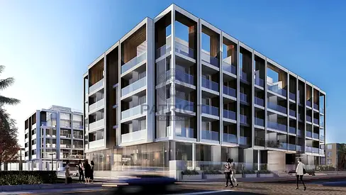 Best Price | Best Location | Investor Deal