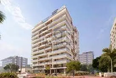 Aark Residences, Dubai Residence Complex, Dubai