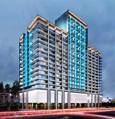 Special Discounts Payment Plans -hurry Up