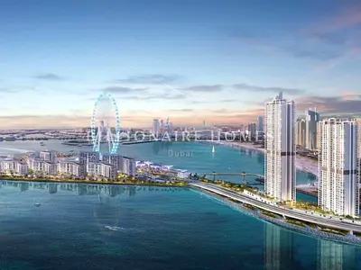 Mesmerising Views | Mid Floor | Motivated Seller