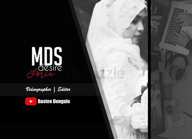 مصور فيديو - محرر629316856096031125