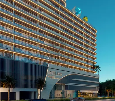 50/50 Payment Plan || 1 % In 30 Months || Jvc Prime Location