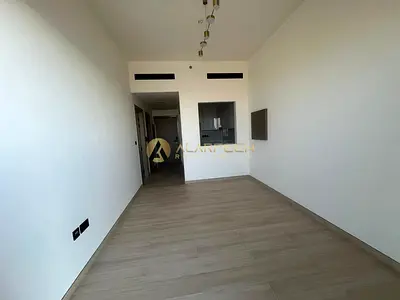 Higher Floor | Unfurnished | Single Cheque