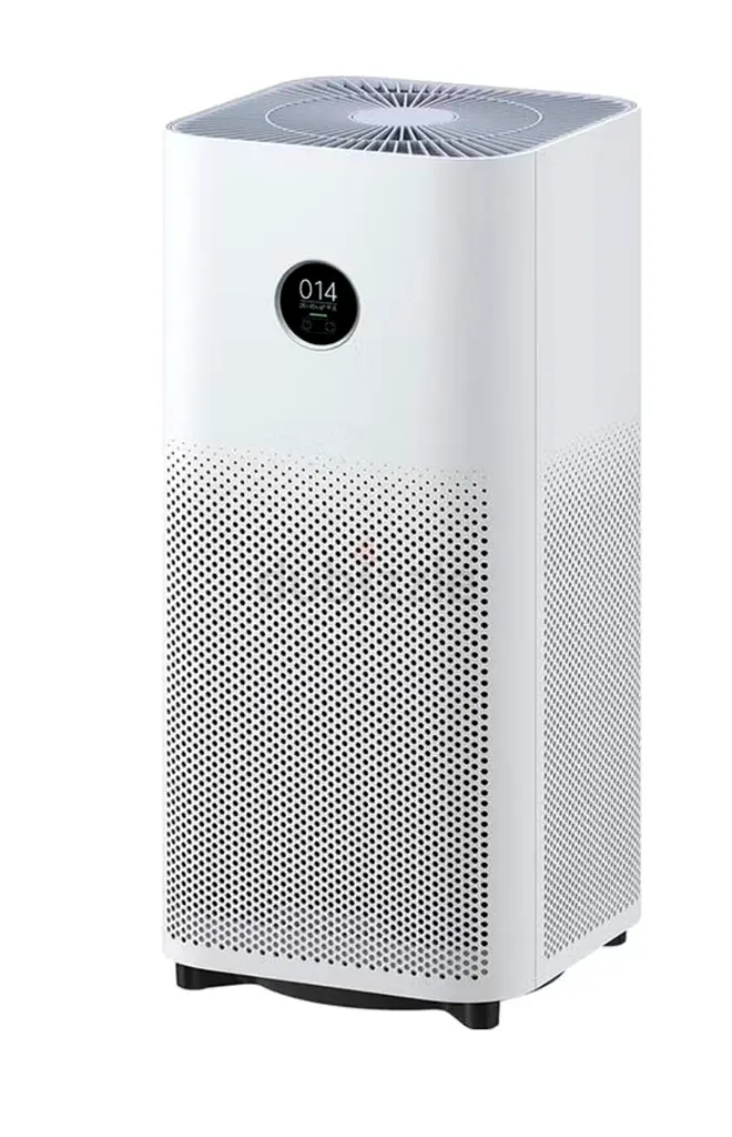 Xiaomi Smart Air Purifier 4
