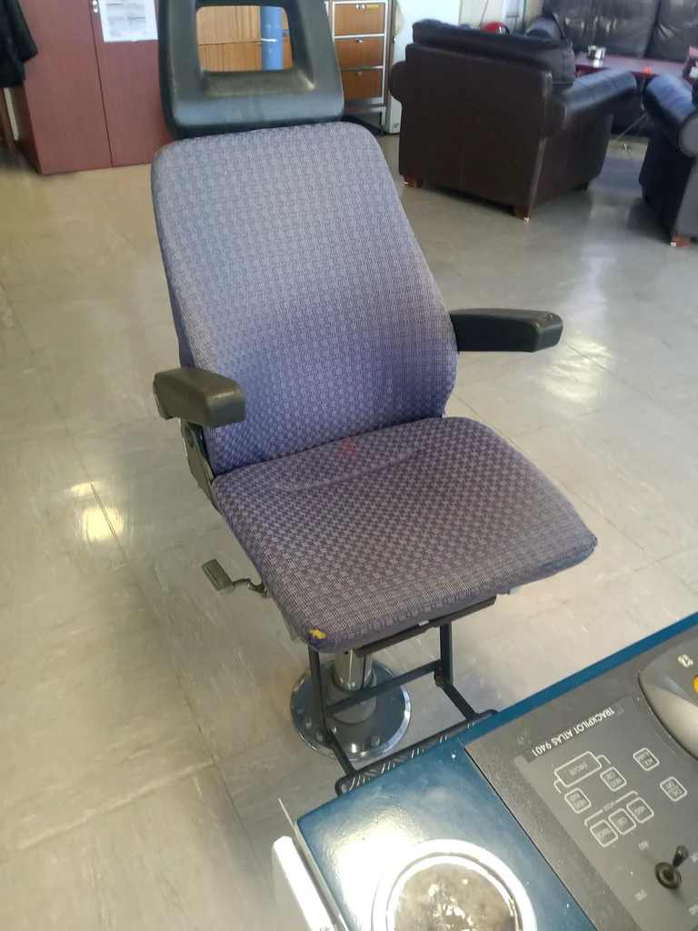 Office chairs,sofa chairs renew re upholstery63221354398338111