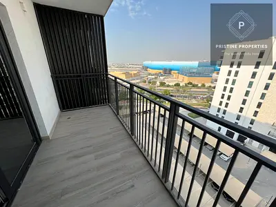 Hot Deal | Flexible Payments Possible | Ready To Move In!