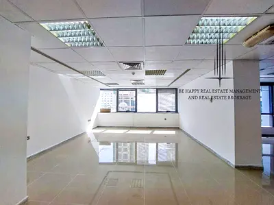 Commercial Space |1 Room 2 Spacious Area | 4 Payments